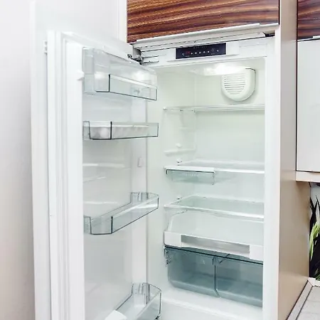 Apartament Chopin Апартаменты